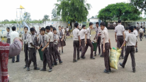 Swachhata Hi Sewa